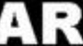 Hot Teen Stepsister Shared By Nerdy Bros Kenna And Alex