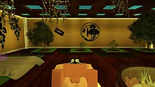 Teen Slut Takes Big Cock