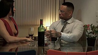 Latina pornstar interviews big pussy fetish group.