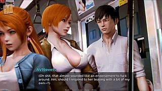 Academy 211: Intriguing Game of Strategy and Adventure