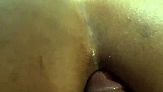 Addicted To Anal Spreading Ass