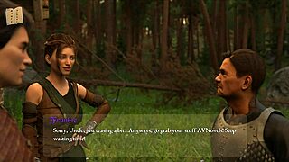 The price of power 23