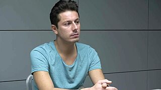 Is Officer Blanche Bradburry riding in the office?