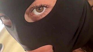 i had an adventure with milfycalla ep 5 where the neighbour was helpful in a dirty way