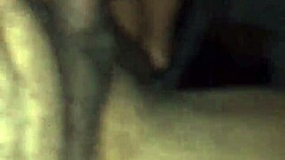 What secrets does Yellowbone 304 hide in the hood?