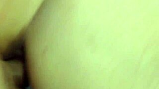 delicious pussy for the baker's son