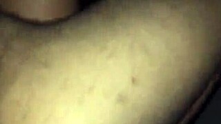 What secrets does Yellowbone 304 hide in the hood?