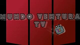 Polydance Especial Pascoa 2025