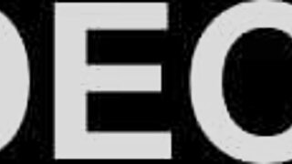 best ahegao compilation