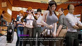 Academy 211: Intriguing Game of Strategy and Adventure