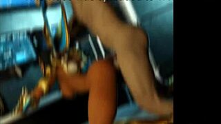 best girls pmv featuring pharah and panam in exciting compilation