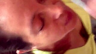 Mi Amiga, I Swear I Didn’t Mean to Record This... Oops!