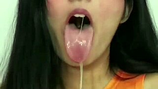 best ahegao compilation