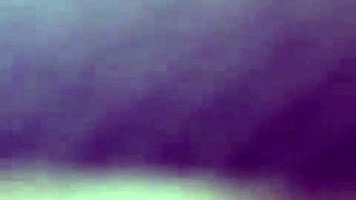 young 18+ girl shows off her big ass in casual story