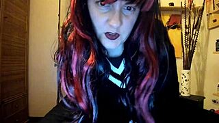 i worship these dirty socks in my mouth.