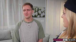 jill taylor says, this deepthroat sex melts my stress away