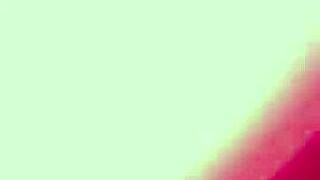 thirdghost1 dives deep into juicy pussy licking