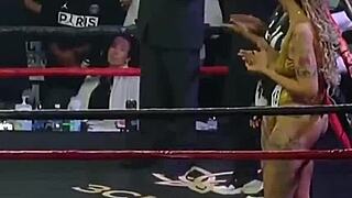 hardcore anal with monster cock