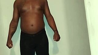 Returning to the different room to make a mess, just like my scorpio wolf and pet dog.