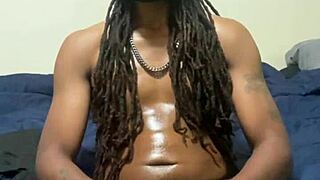 couple playing with fun toys 😏