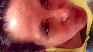 Mi Amiga, I Swear I Didn’t Mean to Record This... Oops!