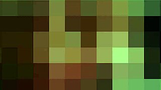 are you ready to become my full time slave