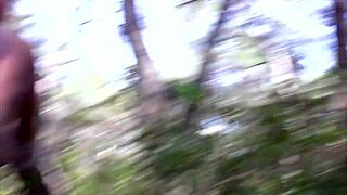 fake casting makes teen 18+ fuck on cam