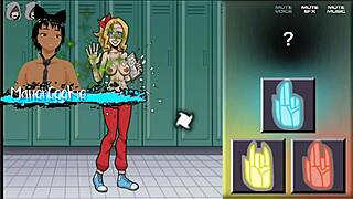 want to play strip tease?