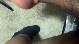 couple playing with fun toys 😏