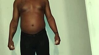 Returning to the different room to make a mess, just like my scorpio wolf and pet dog.