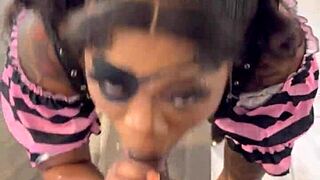 pirates sail the caribbean