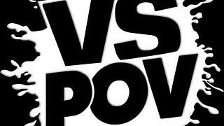 Huge white cock CUMS in condom until it EXPLODES and drinks piss vs world biggest cock.