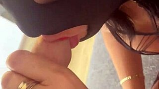 i had an adventure with milfycalla ep 5 where the neighbour was helpful in a dirty way