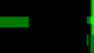 My girlfriend gives deepthroat blowjob