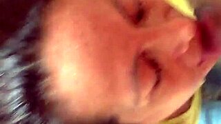 Mi Amiga, I Swear I Didn’t Mean to Record This... Oops!