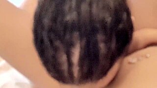 i love licking that petite 18+ blonde's pussy