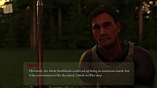 The price of power 23