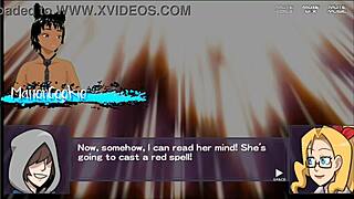 want to play strip tease?