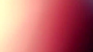 petite brunette neighbor anal virgin can't handle dick homemade creampie