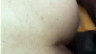 evelyn foxx skinny latina takes big black cock