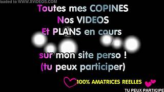 Want anal sex at the sexshop?