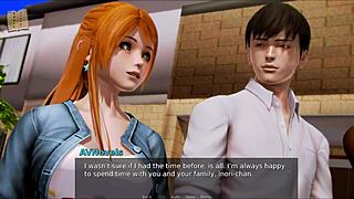 Academy 211: Intriguing Game of Strategy and Adventure