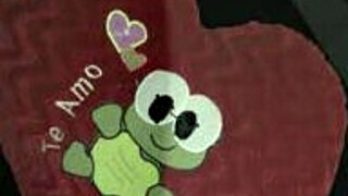 she loves it in the ass every weekend