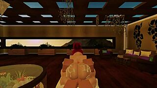 Teen Slut Takes Big Cock