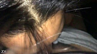 Slow Wet Blowjob Ecstasy