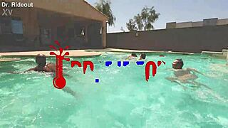 Tiffany Nacke Fucks For Payment