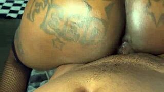 pirates sail the caribbean