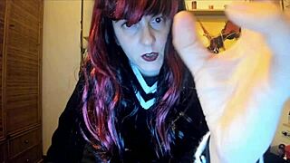 i worship these dirty socks in my mouth.