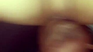 hey, she said she missed my cock, wanna join us at her place?