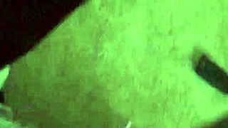 BBW with tight wet hairy big ass gets fucked